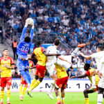 lens-marseille-102.jpeg