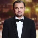leonardo-dicaprio-171.jpeg