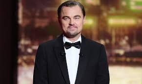 leonardo-dicaprio-171.jpeg