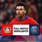 leverkusen-vs-psg-37.jpeg