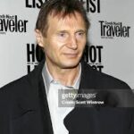 liam-neeson-228.jpeg