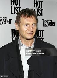 liam-neeson-228.jpeg