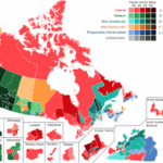 liberal-budget-canada-97.png