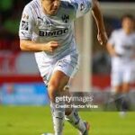 liga-mx-229.jpeg