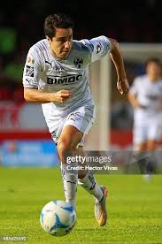 liga-mx-229.jpeg