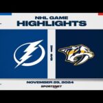 lightning-vs-predators-134.jpeg