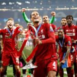 ligue-des-champions-19.jpeg