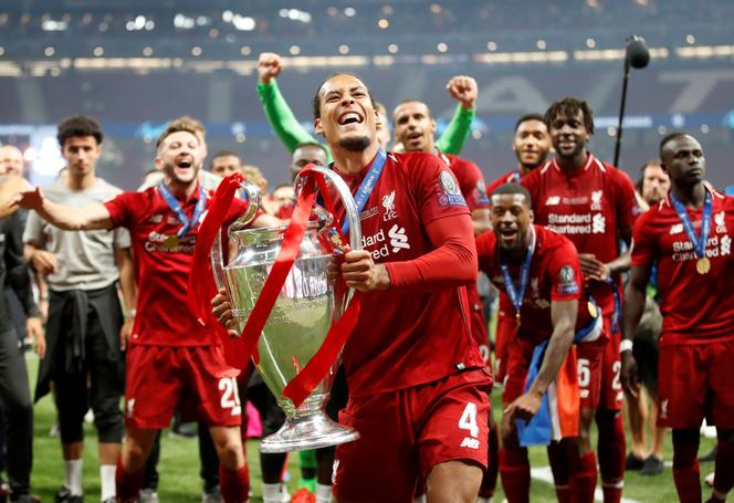 ligue-des-champions-19.jpeg