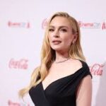 lindsay-lohan-213.jpeg