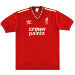 liverpool-87.jpeg