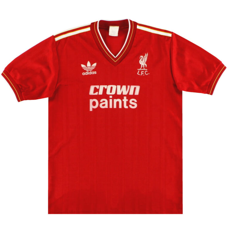 liverpool-87.jpeg