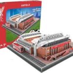 liverpool-fc-142.jpeg