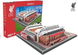 liverpool-fc-142.jpeg