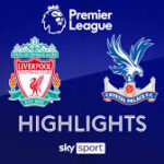 liverpool-vs-crystal-palace-33.jpeg