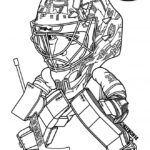lnh-59.jpeg