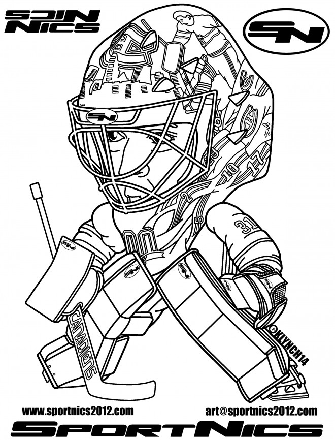 lnh-59.jpeg