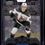 logan-cooley-46.jpeg