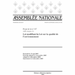 loi-2-quebec-107.png