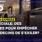 loi-sp-ciale-m-decins-136.jpeg