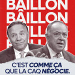 loi-speciale-medecins-quebec-65.jpeg