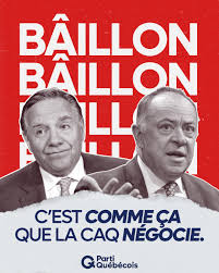 loi-speciale-medecins-quebec-65.jpeg