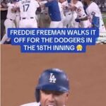 longest-world-series-game-0.jpeg