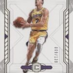 lonzo-ball-103.jpeg