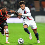 lorient-paris-sg-80.jpeg