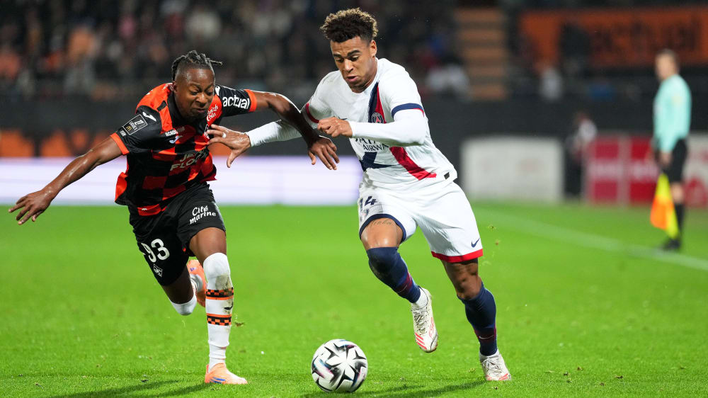 lorient-paris-sg-80.jpeg