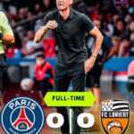lorient-vs-psg-66.jpeg