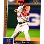 los-angeles-angels-186.jpeg