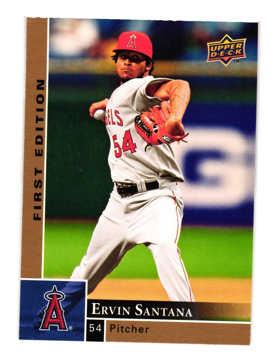 los-angeles-angels-186.jpeg