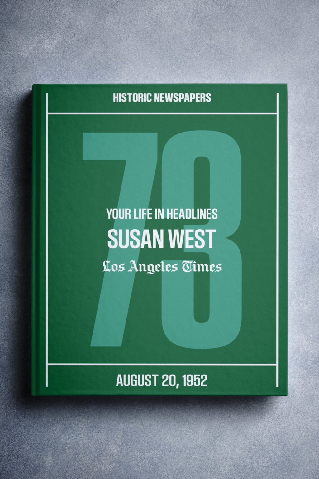 los-angeles-time-73.jpeg