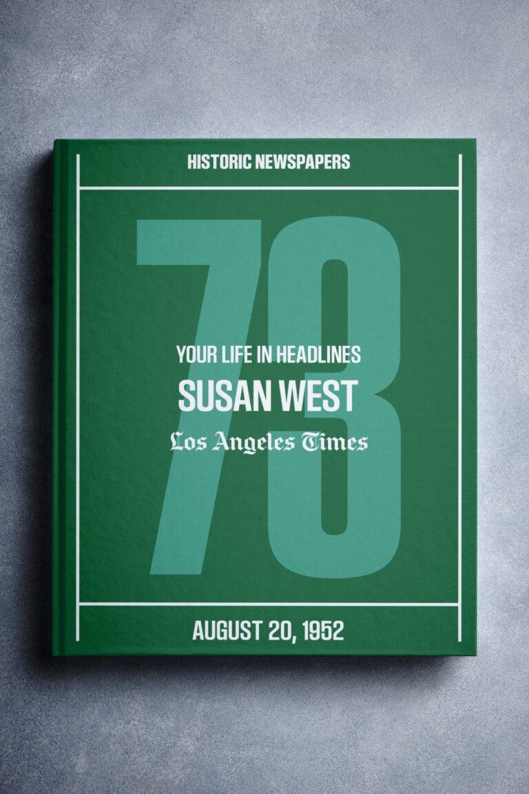 los-angeles-time-73.jpeg