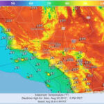 los-angeles-weather-109.jpeg