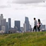 los-angeles-weather-139.jpeg