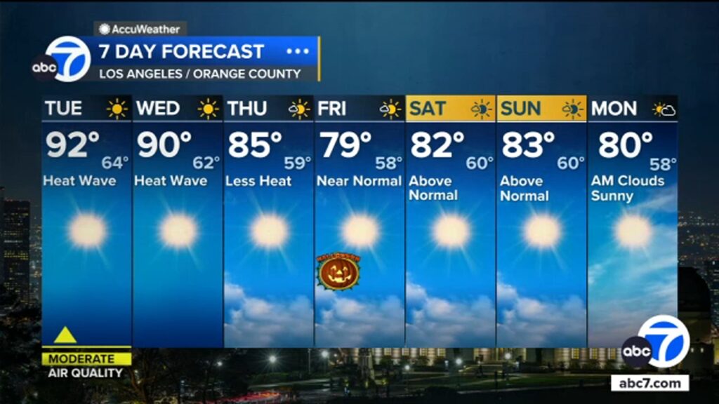 los-angeles-weather-58.jpeg