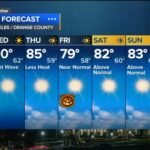 los-angeles-weather-58.jpeg