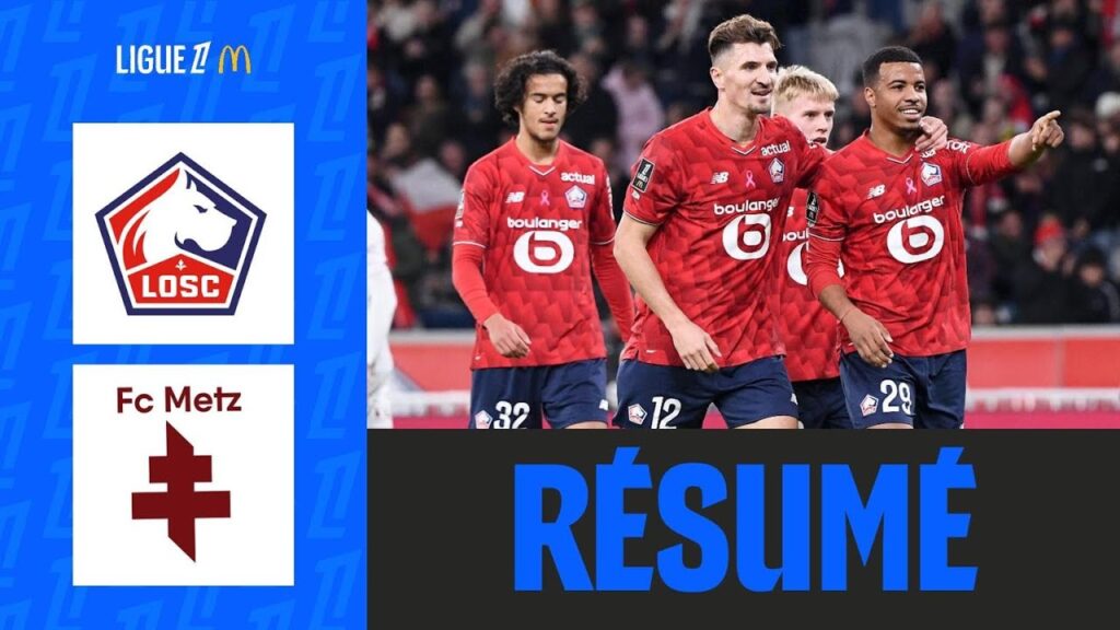 losc-vs-metz-26.jpeg