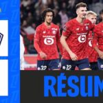 losc-vs-metz-26.jpeg