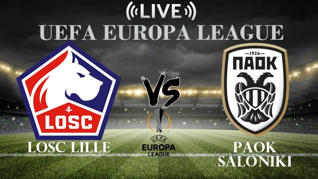 losc-vs-paok-114.jpeg
