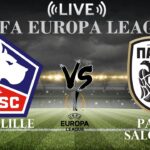 losc-vs-paok-114.jpeg