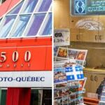 loto-qu-bec-152.jpeg