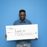 loto-quebec-gagnant-25.jpg