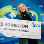 lotto-max-winner-40.jpeg