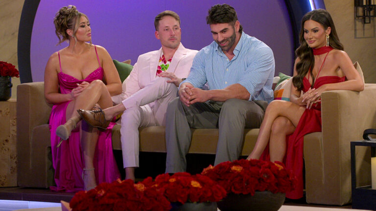 love-is-blind-reunion-37.jpeg