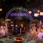 love-is-blind-season-9-reunion-62.jpeg
