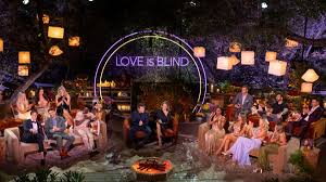 love-is-blind-season-9-reunion-62.jpeg