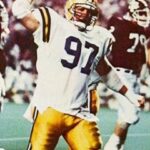 lsu-football-97.jpeg