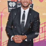 luke-bryan-143.jpeg